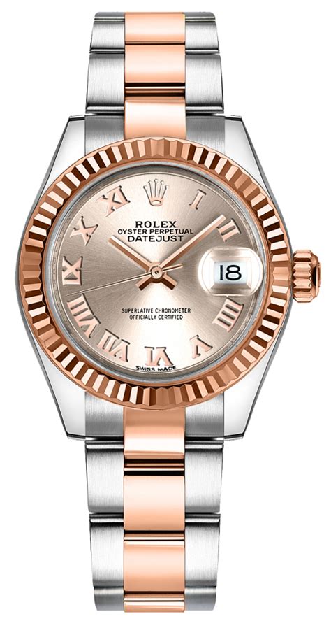 modele rolex femme|Rolex femme prix.